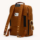 Eden-Backpack-Amber-Nylon-G-Back-View-Detail