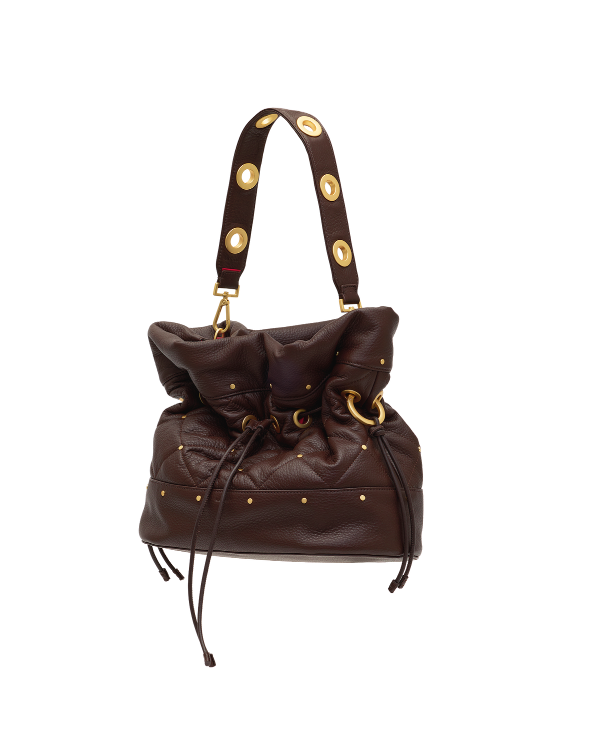 Gianna-Lrg-Quilted-Espresso-BG-Crossbody-View-2
