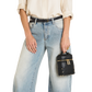 Vanna-Cyl-Black-BG-Model-View-3