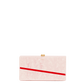 Soiree-Clutch-Carrara-Blush-BG-Front-View-2