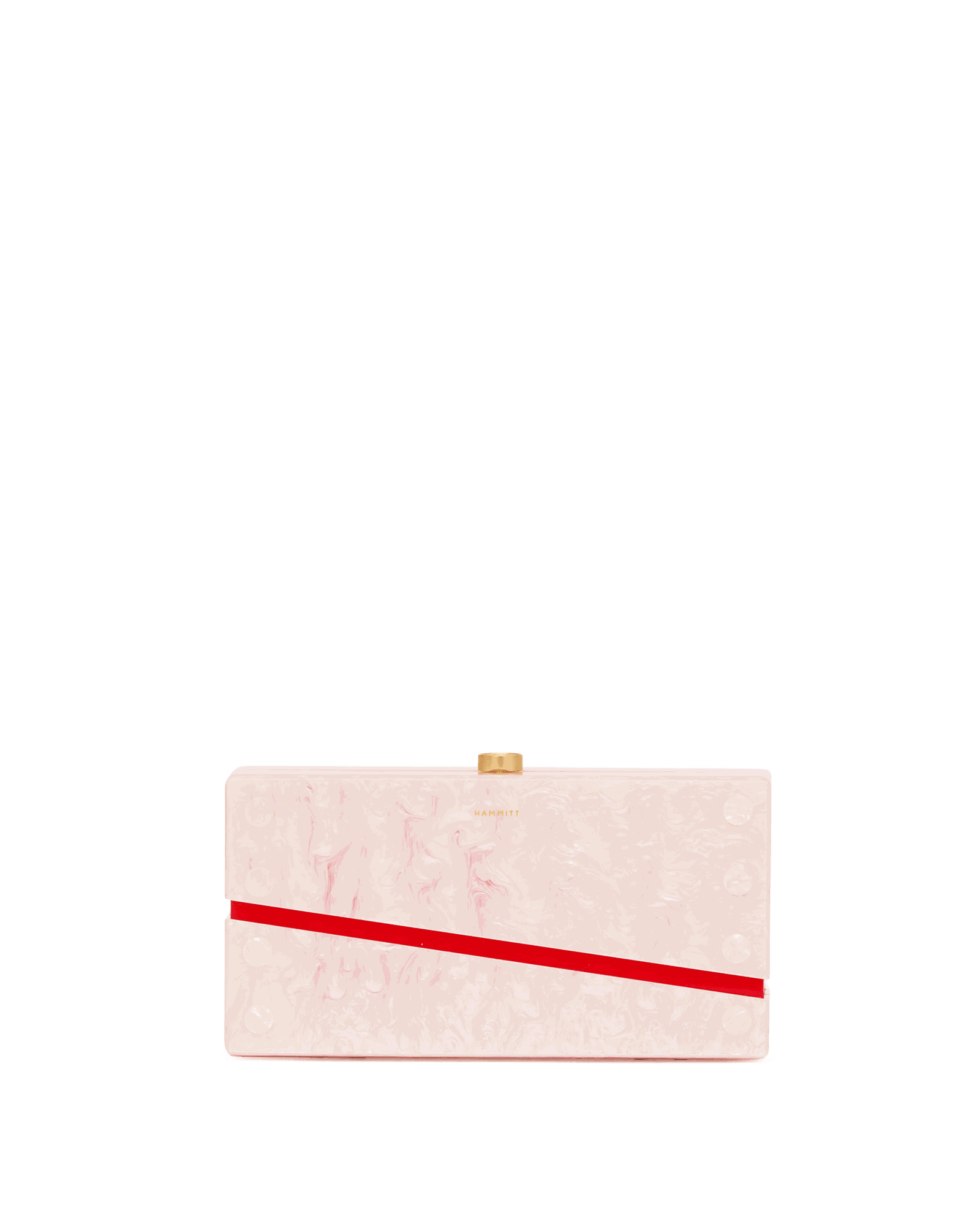 Soiree-Clutch-Carrara-Blush-BG-Front-View-2