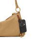 Kyle-Toasty-Sand-BG-Back-View-Detail