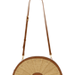 Shelley-Clutch-Cocoa-Raffia-G-Crossbody-View