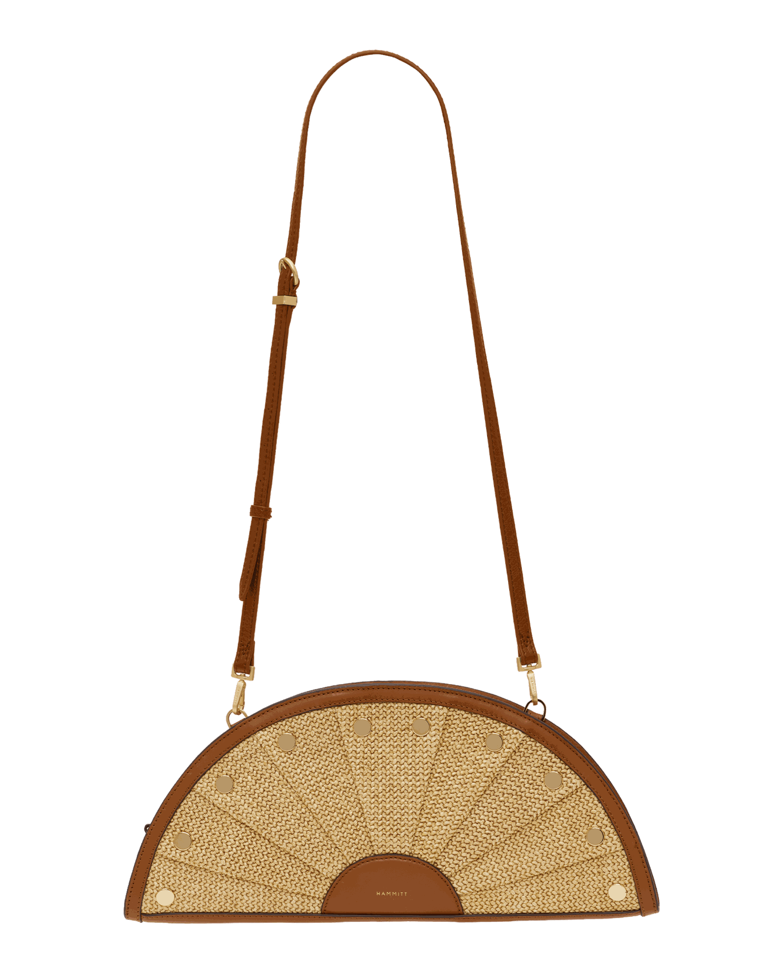 Shelley-Clutch-Cocoa-Raffia-G-Crossbody-View