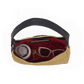 Tim-Med-Noir-Smooth-Raffia-GM-Inside-View