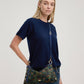 Kyle-Med-Peacock-Jacquard-G-Model-View-3