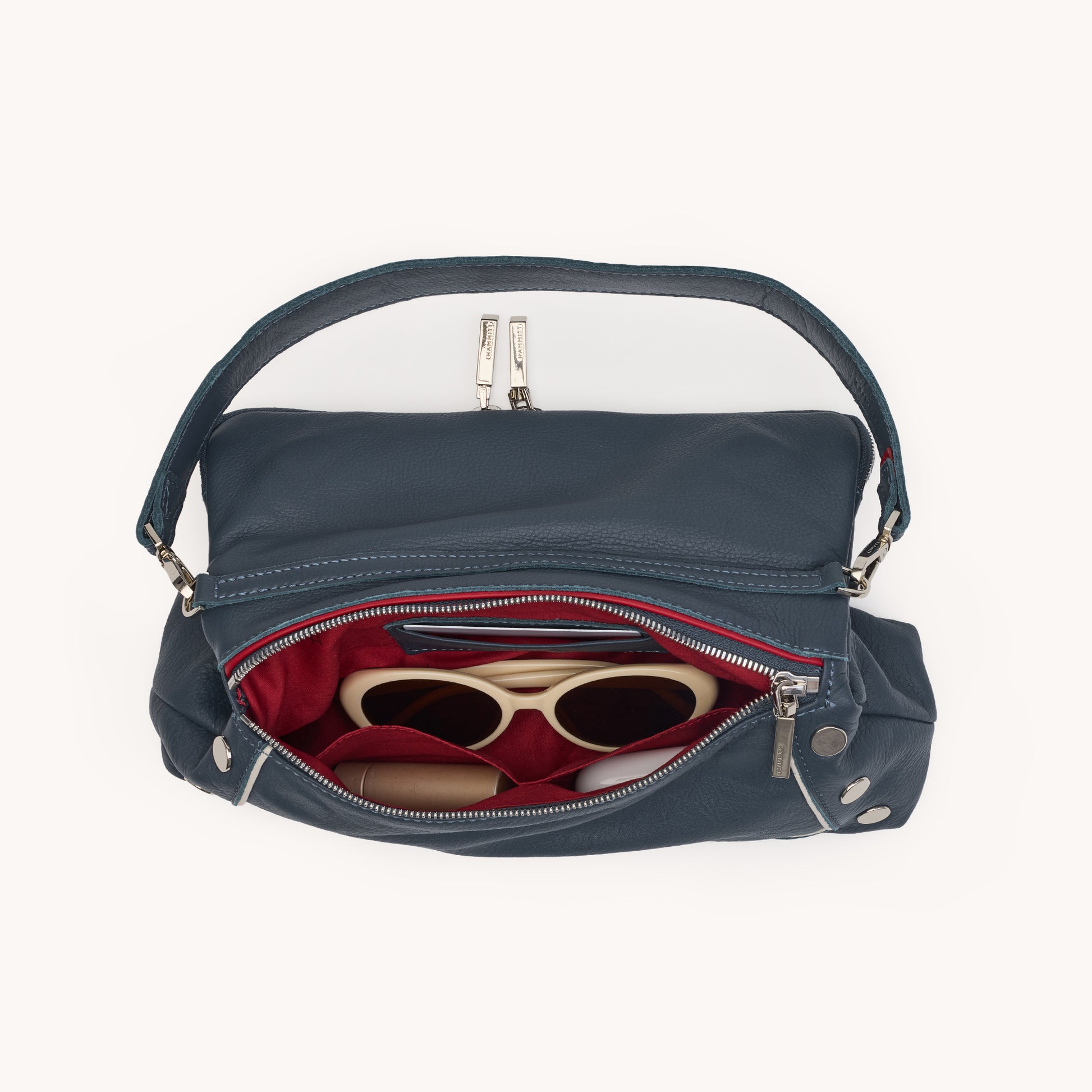 Beverly-Med-Nautical-Navy-S-Inside-View