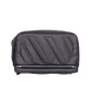 Burbank-Backpack-Black-Nylon-Model-View-3