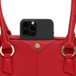 Meredith-Sml-Chili-Red-G-Back-View-Detail