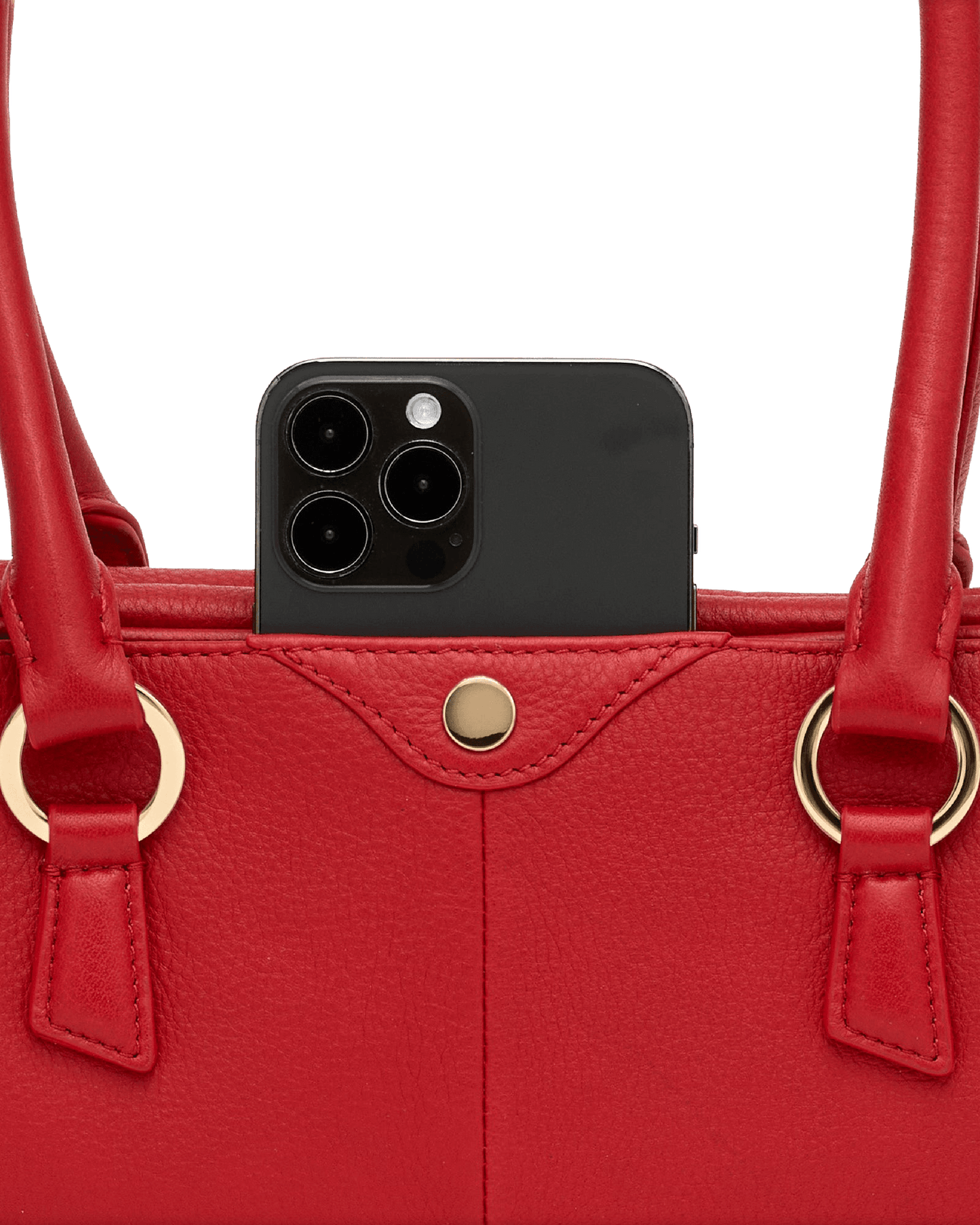 Meredith-Sml-Chili-Red-G-Back-View-Detail