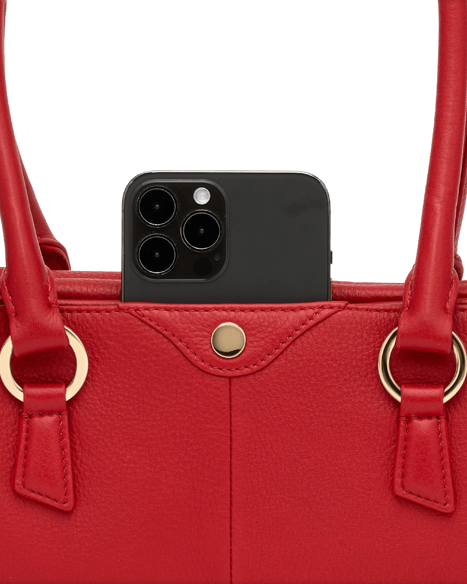 Meredith-Sml-Chili-Red-G-Back-View-Detail