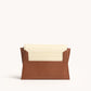 Allen-Wallet-Courtyard-Cream-BG-Detail-View-1