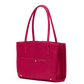Elle-Work-Carry-Calypso-Pebble-G-Back-View