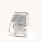 VIP-Mobile-Sidewalk-Silver-BS-Front-View-2