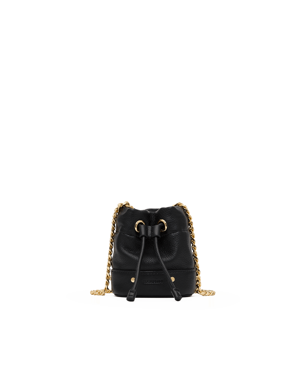 Gigi-Black-G-Front-View