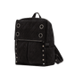 Montana-Backpack-XL-Noir-Diamond-S-GM-Front-View-2