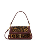 Beverly-Med-Safari-Calf-Hair-BG-Front-View