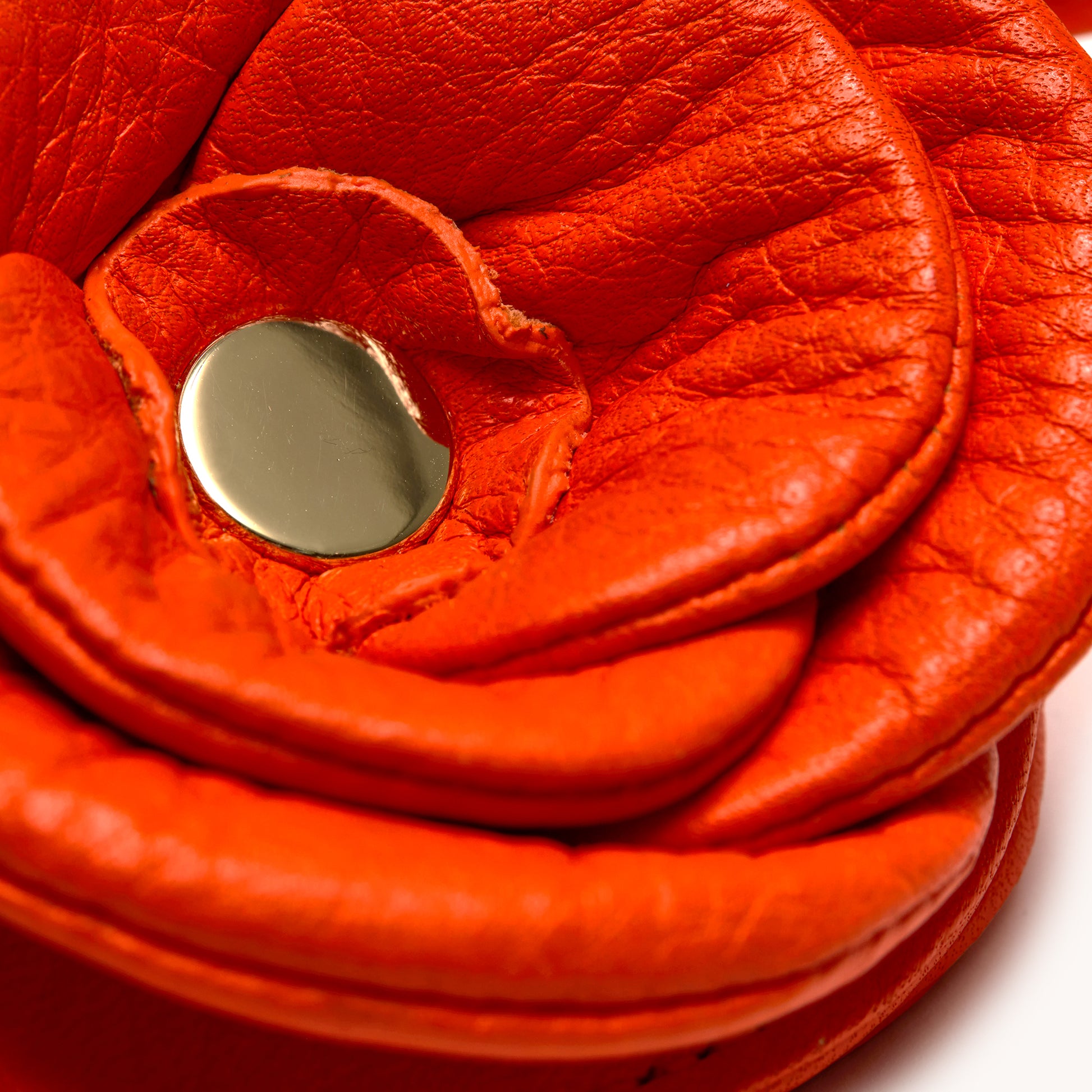 Vince-Floral-Charm-Habanero-G-Back-View-Detail