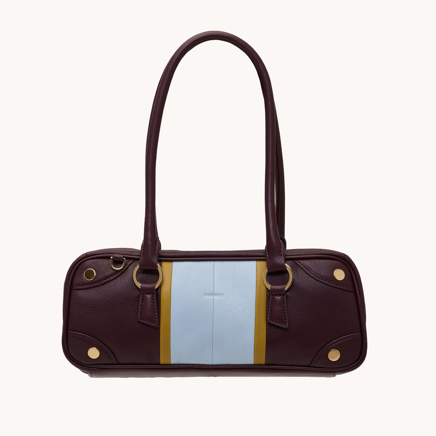 Meredith-Sml-Regatta-Stripe-G-Crossbody-View