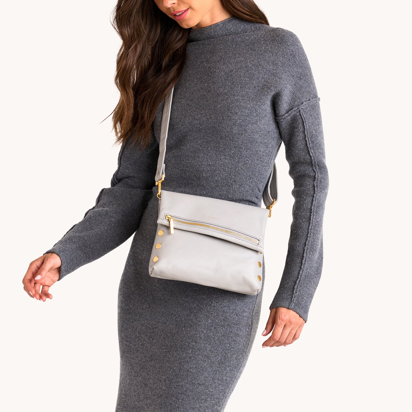 VIP-Med-Stormy-BG-Model-View