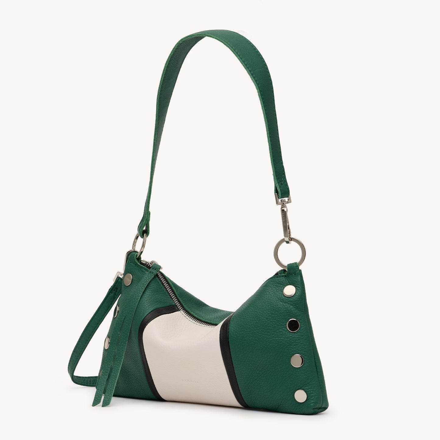 Kyle-Clubhouse-Stripe-S-Front-View-2