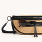 Charles-Crossbody-Med-Chaparral-Raffia-GM-Front-View-Detail