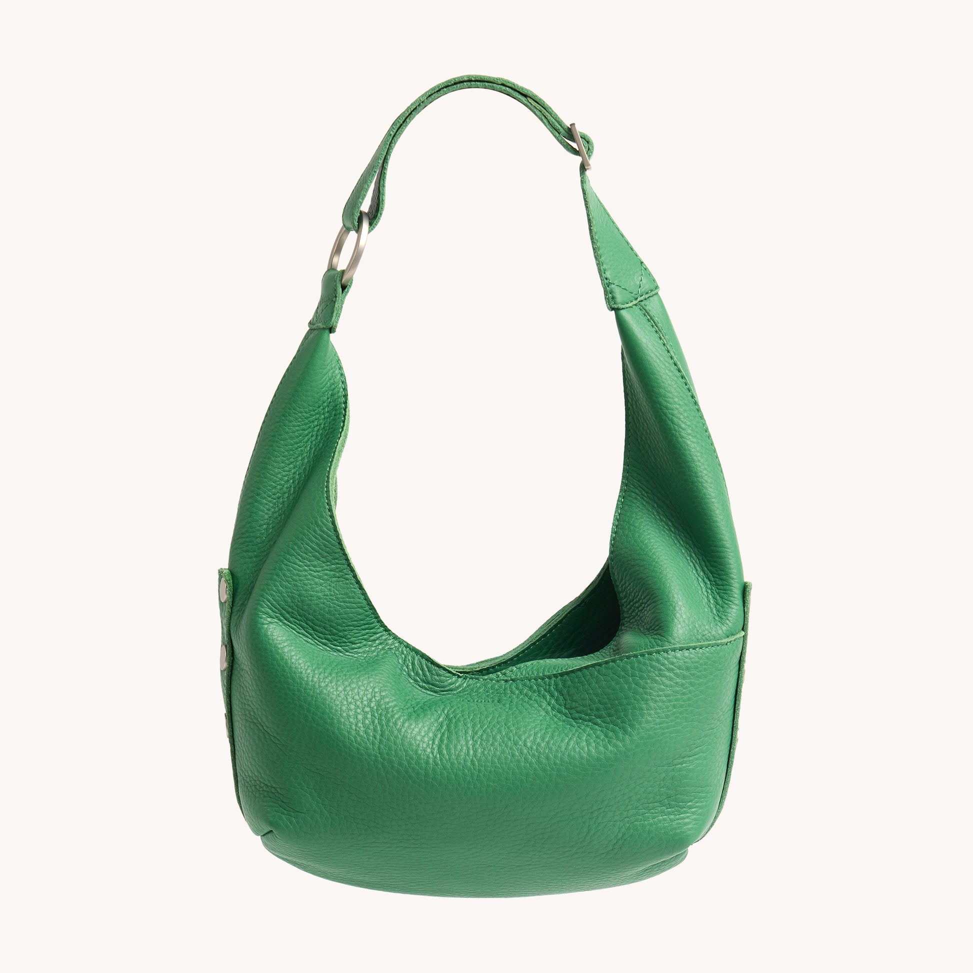 Tom-Zip-Med-Lime-Zest-BS-Crossbody-View