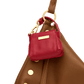 Mini-B-Red-Flare-BG-Crossbody-View