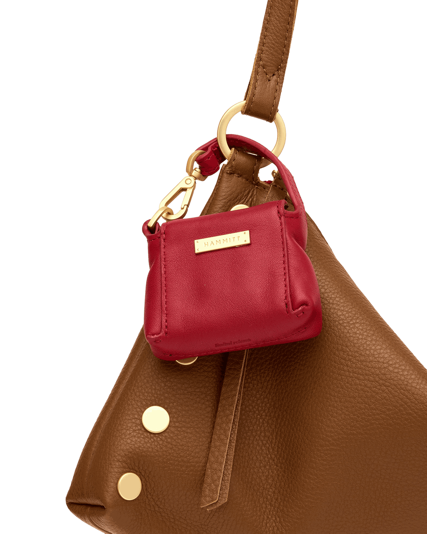 Mini-B-Red-Flare-BG-Crossbody-View