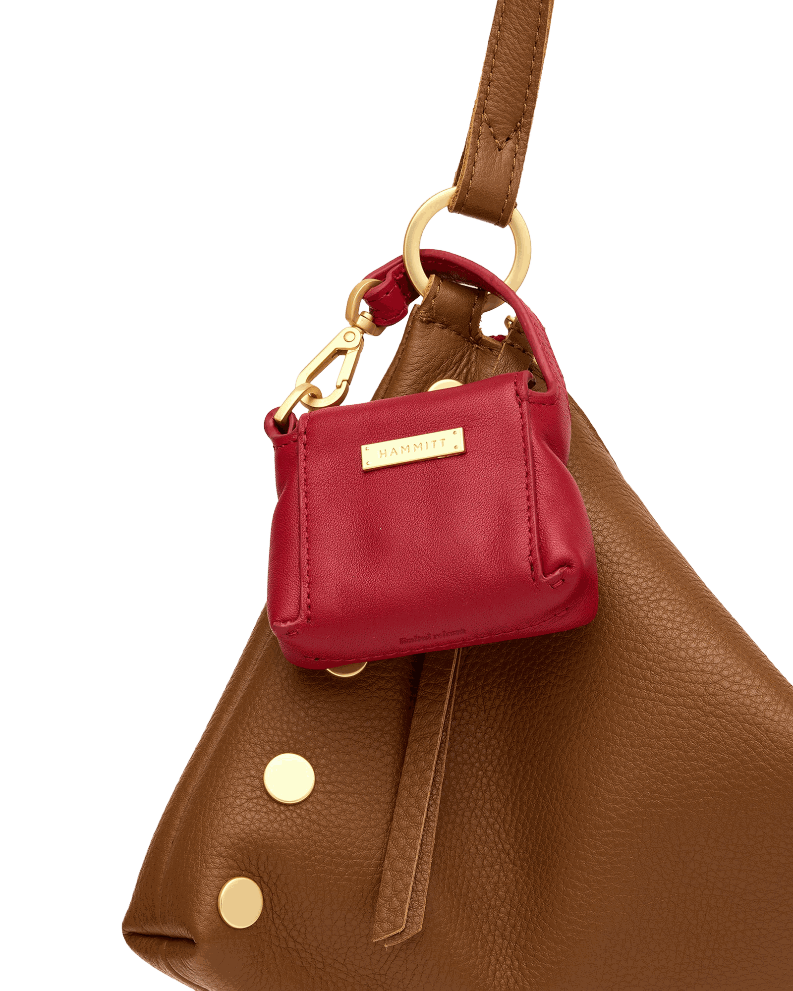Mini-B-Red-Flare-BG-Crossbody-View