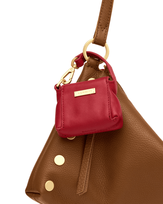 Mini-B-Red-Flare-BG-Crossbody-View