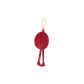 Cowboy-Russ-Charm-Red-Flare-BG-Back-View