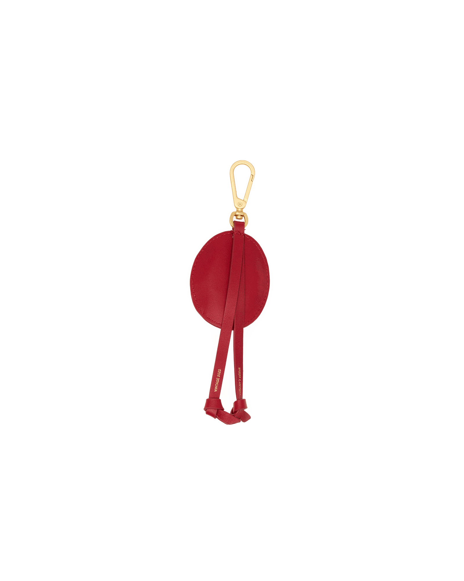 Cowboy-Russ-Charm-Red-Flare-BG-Back-View