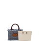 Olympia-Tote-Mini-Blueberry-Sorbet-G-Front-View-3