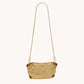 Daniel-Crossbody-Clutch-Sml-Cocoa-Raffia-G-Crossbody-View-3