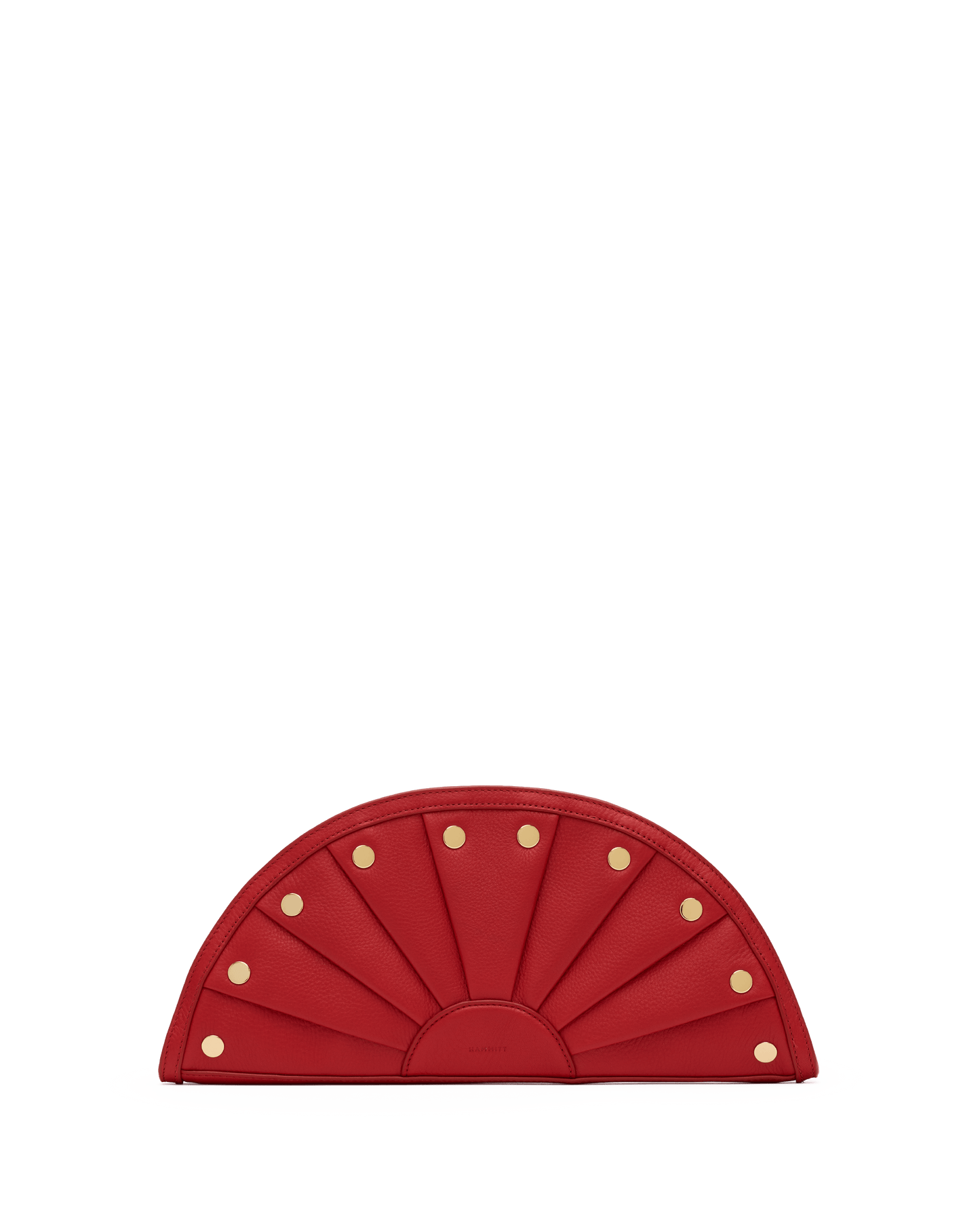 Shelley-Clutch-Chili-Red-G-Front-View-2