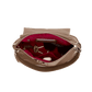 VIP-Grand-Dune-S-Inside-View