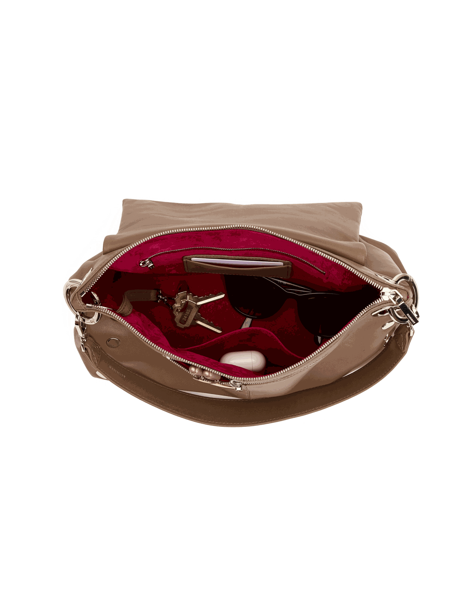 VIP-Grand-Dune-S-Inside-View
