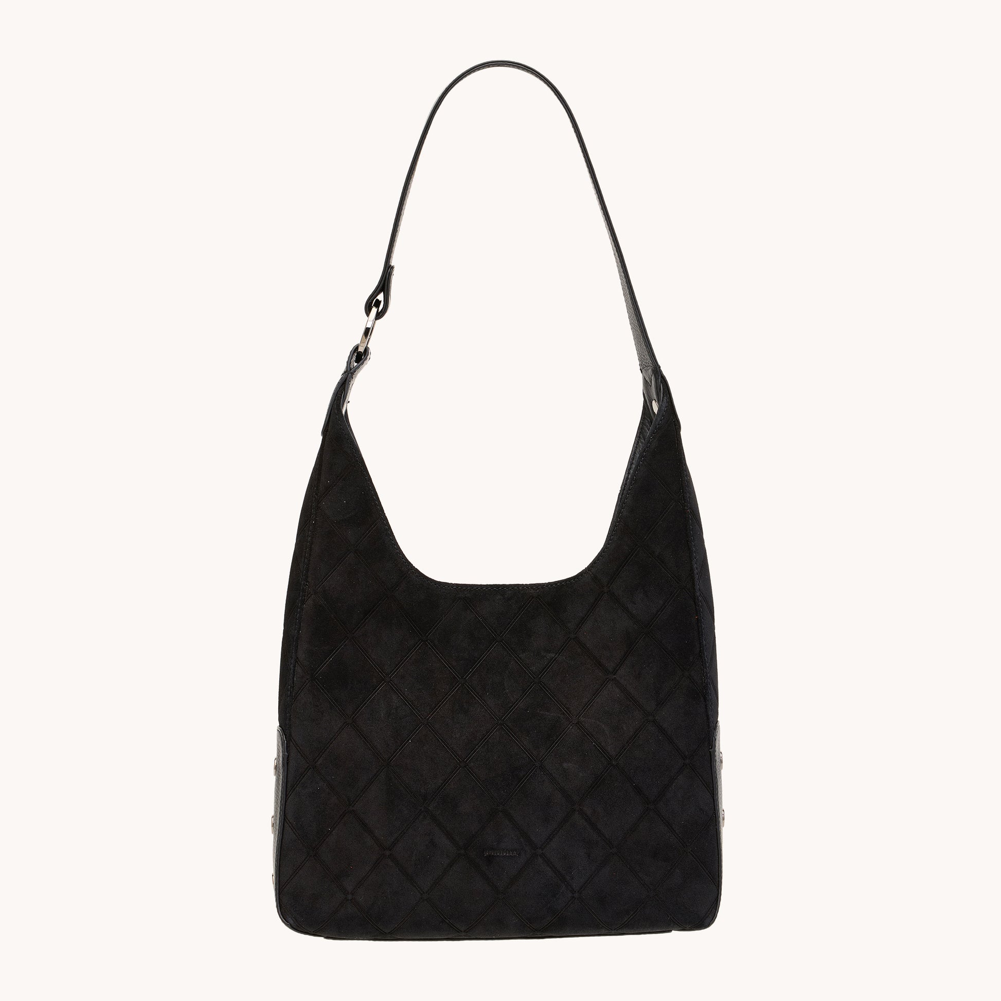 Tim-Med-Noir-Diamond-S-GM-Crossbody-View