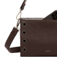 Montana-Clutch-Sml-Diamond-Marquee-S-Back-View-Detail