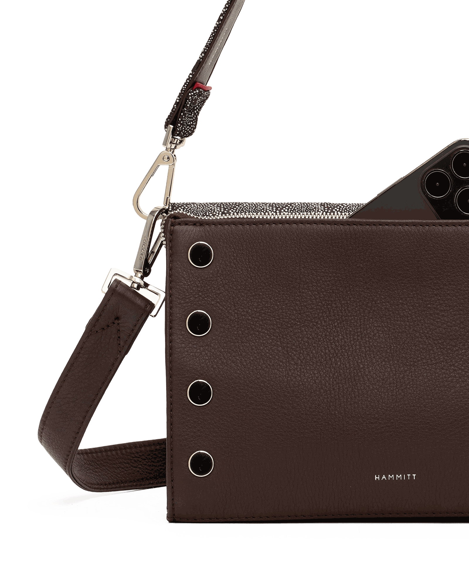 Montana-Clutch-Sml-Diamond-Marquee-S-Back-View-Detail
