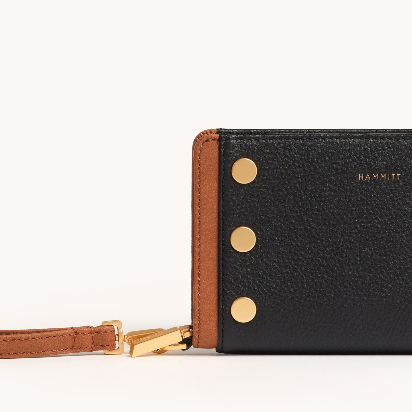 Bryant-Wallet-North-End-BG-Back-View