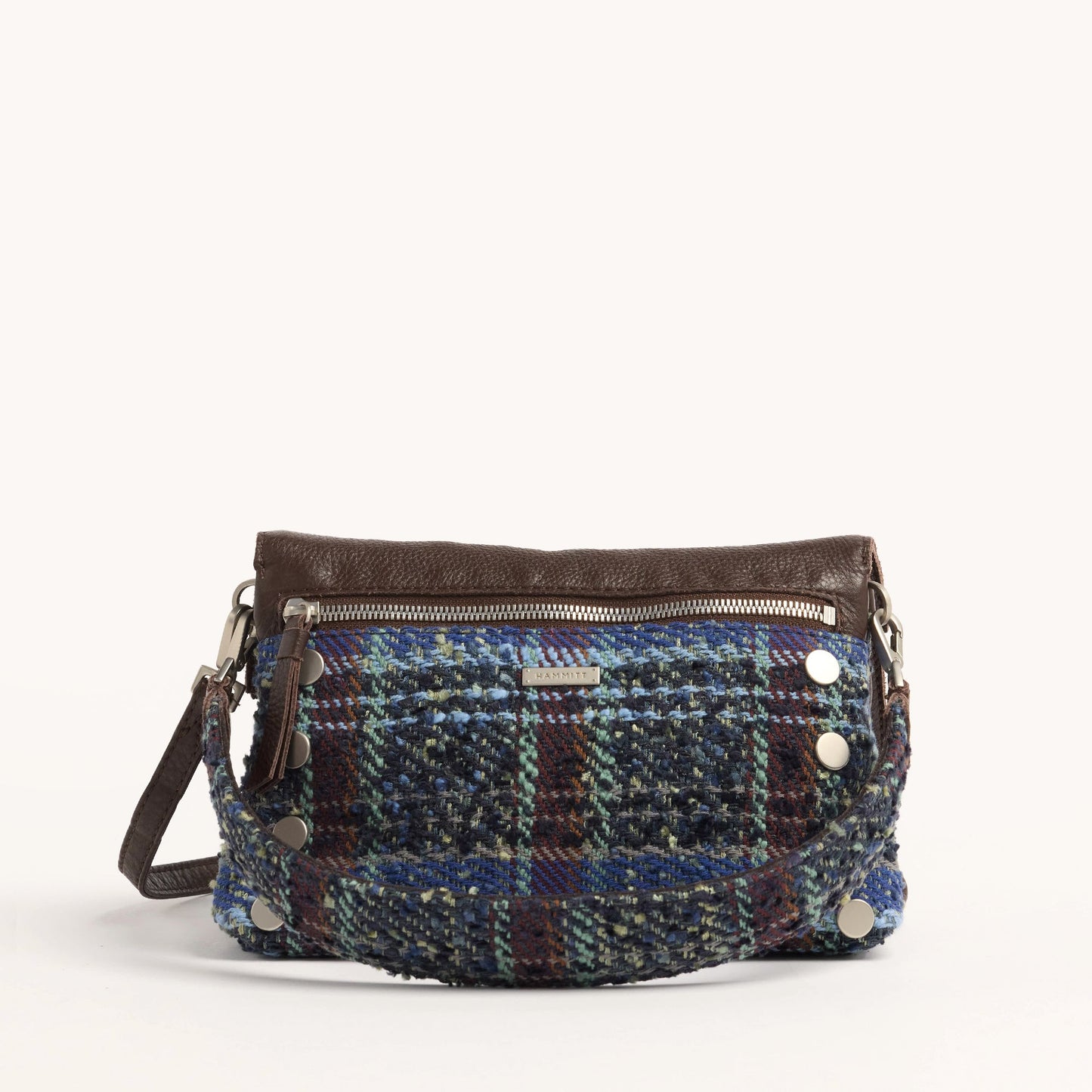 Dillon-Sml-Woven-Waltz-Front-View-3