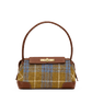 Charlotte-Med-Highlands-Tweed-AG-Front-View
