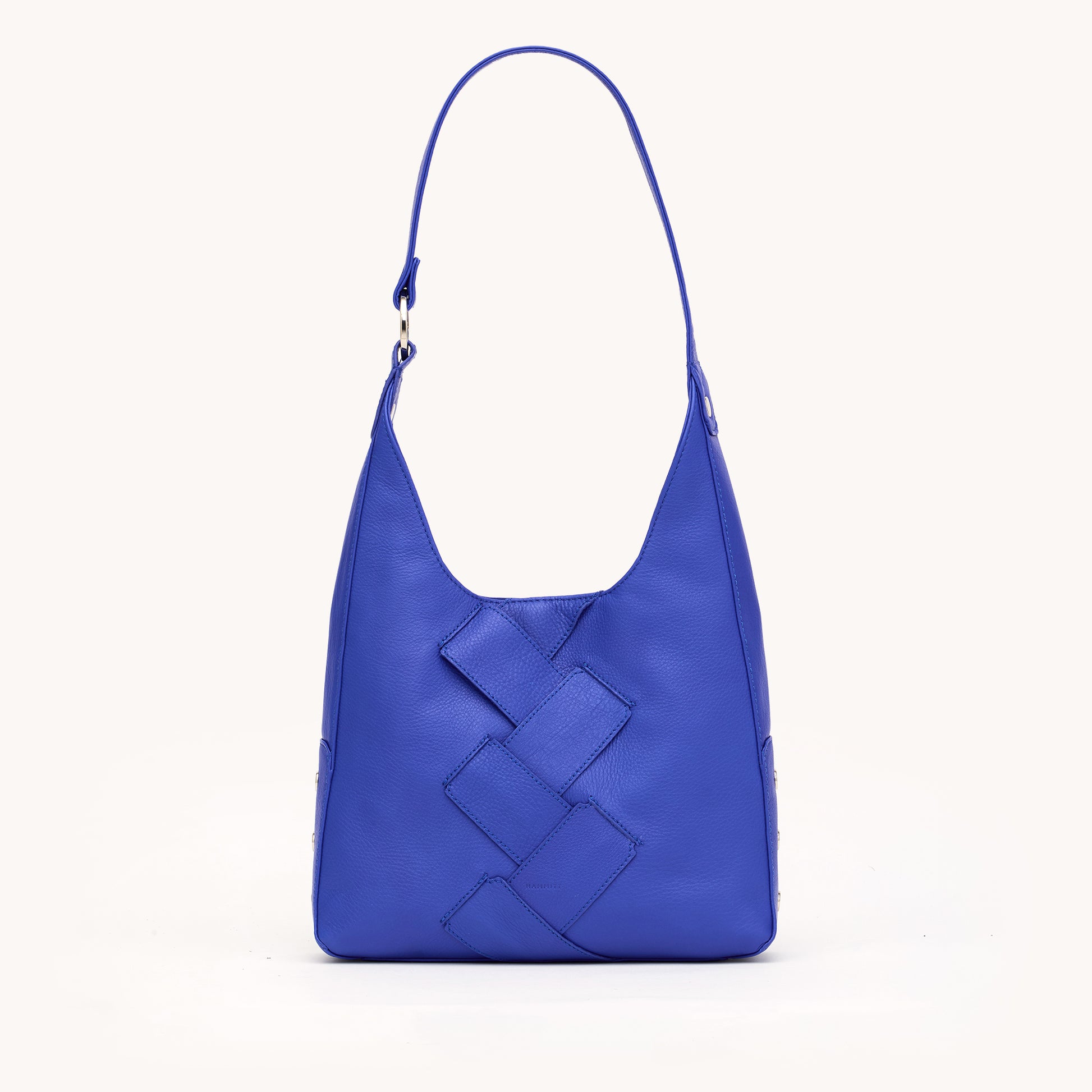 Tim-Med-Deep-Water-Weave-S-Front-View