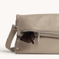VIP-Med-Pewter-Pebble-BS-Back-View