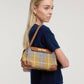 Charlotte-Med-Highlands-Tweed-AG-Model-View