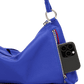 Kyle-Med-Deep-Water-Weav-S-Back-View-Detail