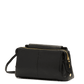 Charlotte-Med-Black-G-Back-View