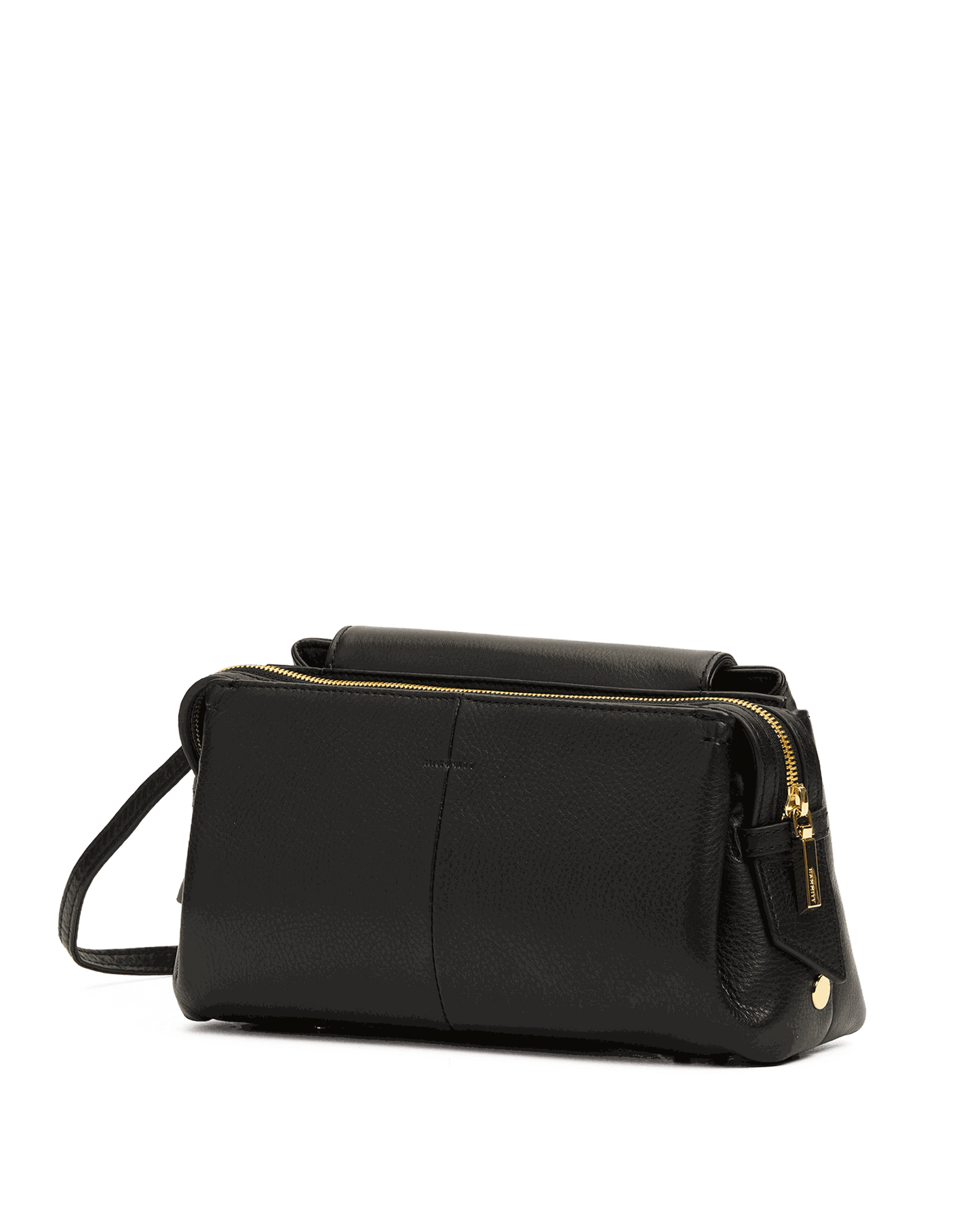 Charlotte-Med-Black-G-Back-View